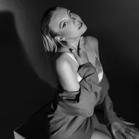 RubyGibbs   的个人资料图片