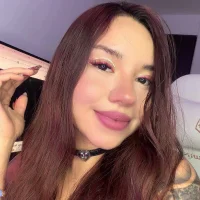 samantha_tattu