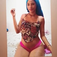 Photo de profil de LanaAdamss_