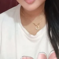 Foto del avatar de Fast_lady