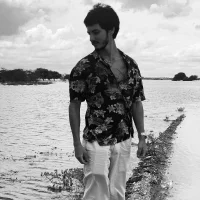 Ganghaaa_1998's Profile Pic