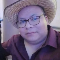 colbyyo's Profile Pic