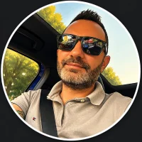 ivandotato23's Avatar Pic