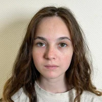 תמונת פרופיל של KeeleyFarmer