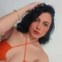malena_ivet's Avatar Pic