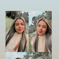 Offline chatovací místnost manuelasexxx