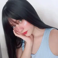 Foto do avatar de yuki_hirai2