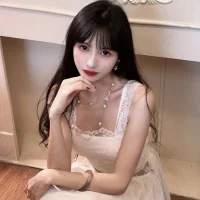 Rl1119 webcam