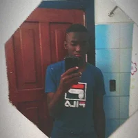 Cesar17- webcam