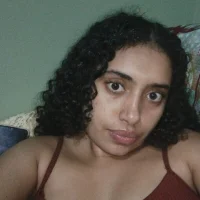 barbiesincera's Avatar Pic