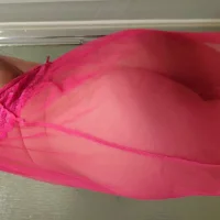 Ucancuminme69's Avatar Photo