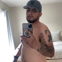 Imagem de avatar de lameraverga25