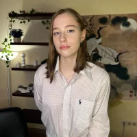 StockGwap's Profile Pic
