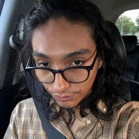 Longhairdaddy Avatar-Bild