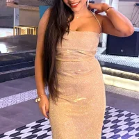 soni_kudi3 stripchat
