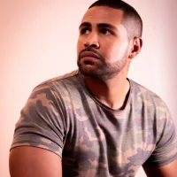 Profilová fotka Ali_farouk_