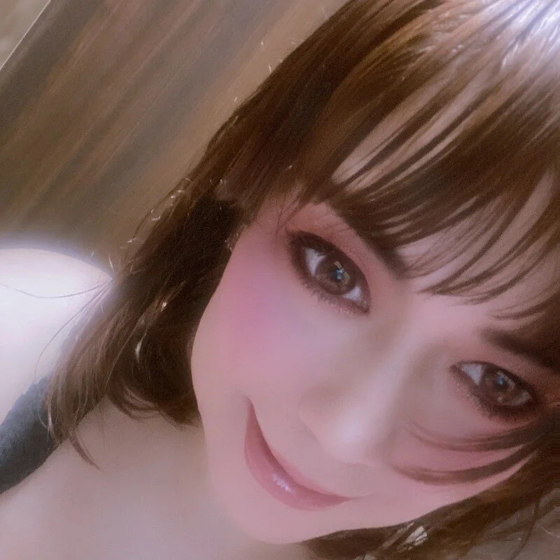SAUo profile photo