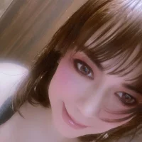 SAUoのアバター写真