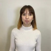 รูปโปรไฟล์ของ AraHey