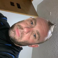 kdoggy88's Profile Pic