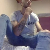 argentino-hot profiképe