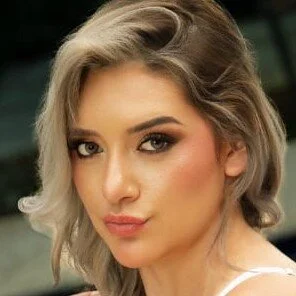 EliseColeman