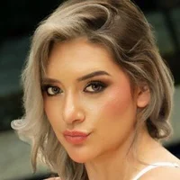 EliseColeman Avatarbild