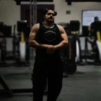 Brandon3620's Profile Pic