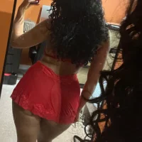 valentinalopez98's Avatar Pic