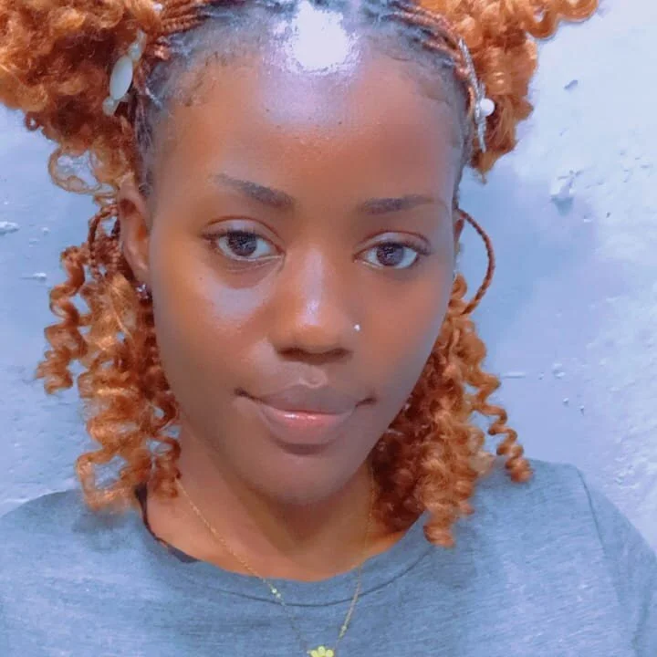 PetiteBliss profile photo