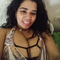 hanni2025 – avatarbillede