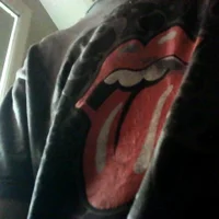 wmoonlight1's Profile Pic