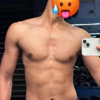 addym69's Avatar Pic
