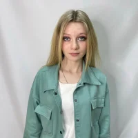 BeckyBinner's Profile Pic