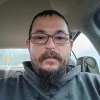 DixxonVajays Avatarbild