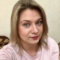 kkattdoll - Profil Fotoğrafı