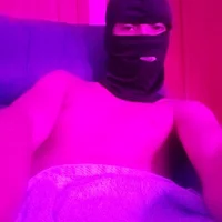 dickbig1920's Profile Pic