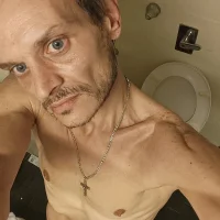 Ilovesquirt84 Adlı Modelin Avatarı