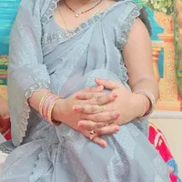 Riya_goshwami Immagine Avatar