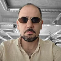 Foto del avatar de FORE189