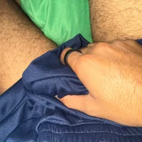 Mikie2468