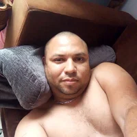 icetunes's Profile Pic