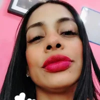 Pandora_2_