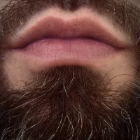 Gambar Profil picadura1988