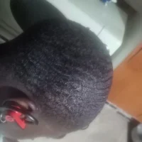 Vendaboy122s profilbillede