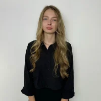 EvaBrickman's Profile Pic