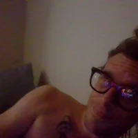 666RFC666 Avatarfoto