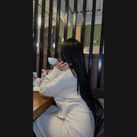 octavia_rouse: изображение аватарки