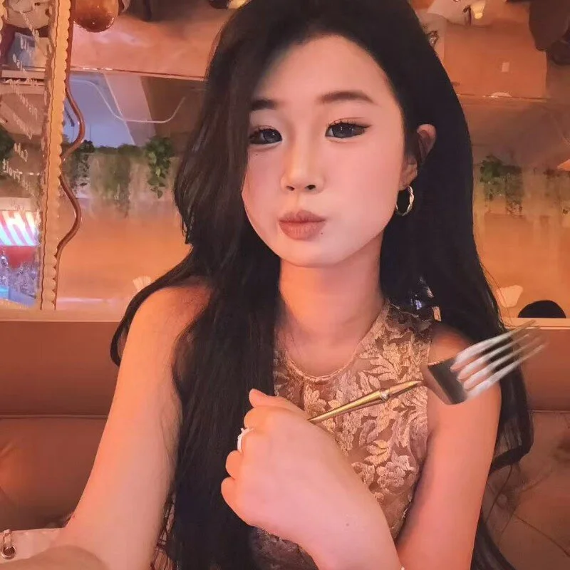 xinrui2008 profile photo