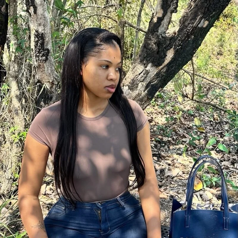 noanza profile photo